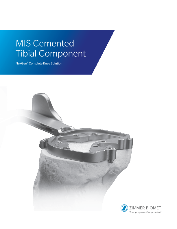 pdf preview thumbnail